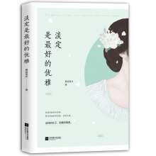 õă(yu)ţnONEһ(g)˚Ľ(sh)