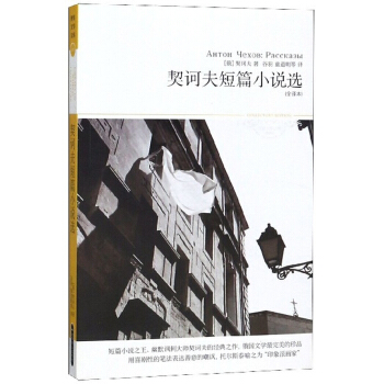 XƪСfxȫg ƪСf֮XČWƷ