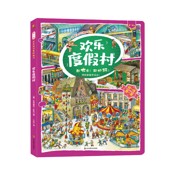 ZY��һ�� �����X�_�l(f��)�ذ��  �g���ȼٴ�