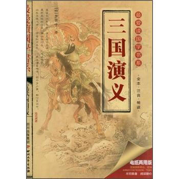 (i)x(gu)W(xu)(sh)ϵ(gu)x늼ð棩