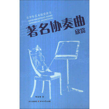 ������ˇ�g(sh��)���p�v�ã������f(xi��)�������p