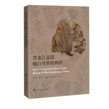 ���������a���׈���ֲ��Ⱥ