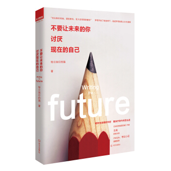 Ҫ׌δӑF(xin)ڵԼ