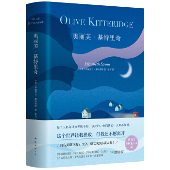 Wܽ棨ͬM߰6헴xǲ˹ĲMm۵40ŮƷ