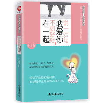 f(shu)һf(wn)Ґ(i)úһ