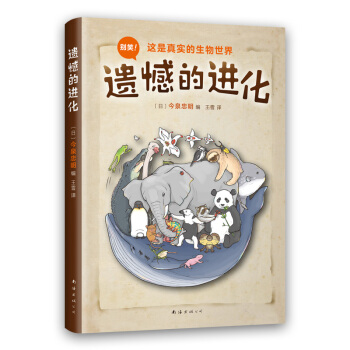 zM(jn)Ĭv(dng)M(jn)еğoƽbxĘͯ