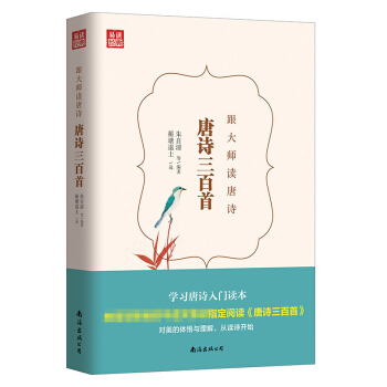 Ԋ xԊ޿ʿxָ(do)xԊ