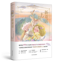 ��ͯԒ��ȫ����ر������N��һ����ʮ�겻˥����ȤͯԒ�c���½���������������