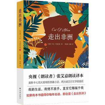 ߳ޣҕxߡxgW˹헴ӰԭСfɴZؐČW