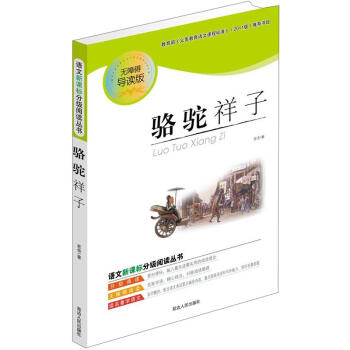 ������  �Z(y��)�ĕ�(sh��)Ŀ �o(w��)�ϵK��(d��o)�x��