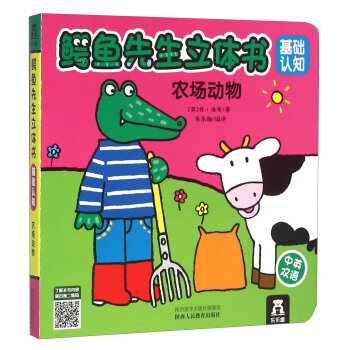 {~wA(ch)J֪r(nng)ӢpZ