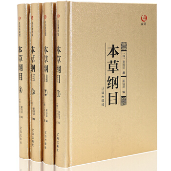 ��醵���^--���ݾVĿ�����b��4��(c��)��