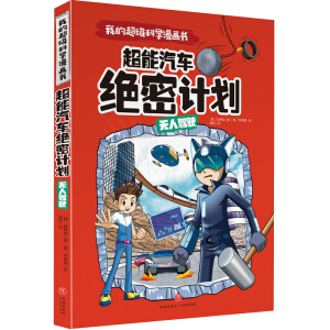 ҵĳƌW o{ ܇^ӋӐ۲ֵľʿƌWoӵļ˿ƌWn