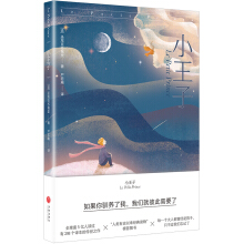 Сӣÿһ(g)˶(jng)Ǻӣֻ^(gu)҂ӛˣ