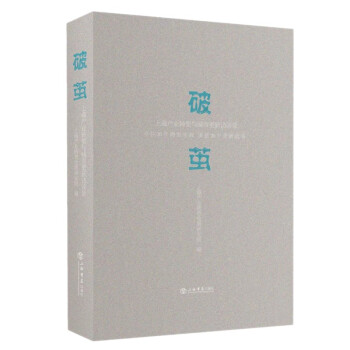 OϺa(chn)I(y)D(zhun)cиLՄ