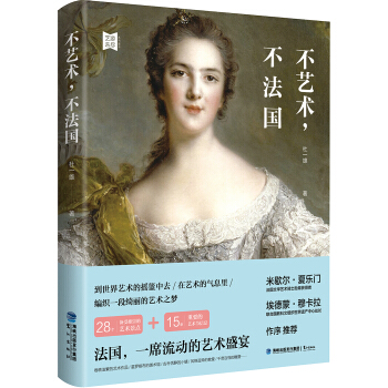 ��ˇ�g(sh��)��������