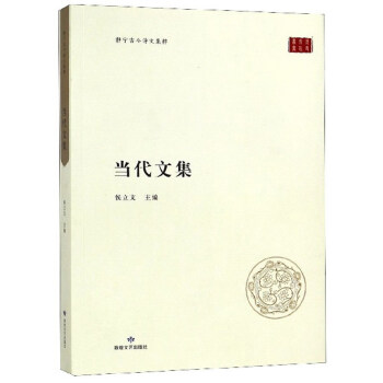 ��(d��ng)���ļ�/�o���Ž�Ԋ�ļ���