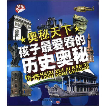 W£?li)?i)ĚvʷW؂棨ע棩