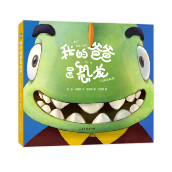 ҵİְǿpZL3-6qxB(yng)Hӹxͬ_𱬵ǈͬӮƬӳ