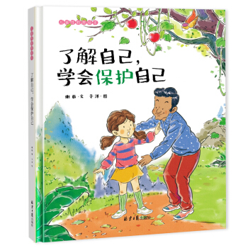 ˽ԼW(xu)o(h)Լb СQL