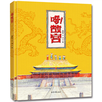 ѽʌmbL ʌmwָ-СQ)