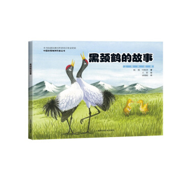 ���i�Q�Ĺ���