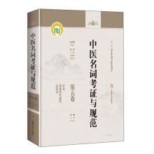 t(y)~CcҎ(gu)  ᘾB(yng)(f)