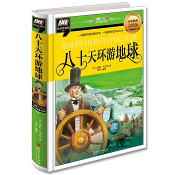 ʮh(hun)ε(һչF(xin)L(fng)òĭh(hun)ΣһĬ@U(xin)ĿƻСf)