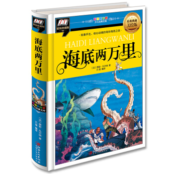 ׃f(Uh(hun)@Ąǵ֮)