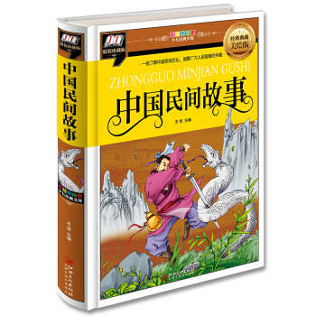 Їg£һ˽ЇgĻۏVǻ۵ĕ