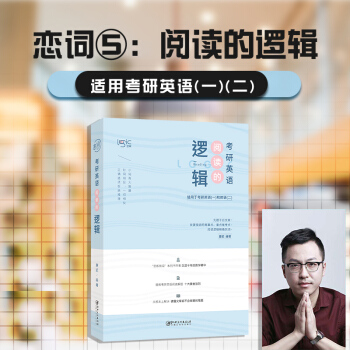 2022ӢZ t~ ӢZ x߉݋ mӢZһӢZ ّ~ ҕl ӴY