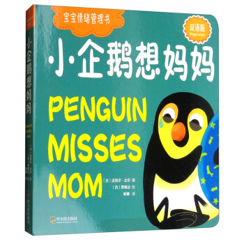 СZ닌?zhun)pZ(y)棩/w(sh)