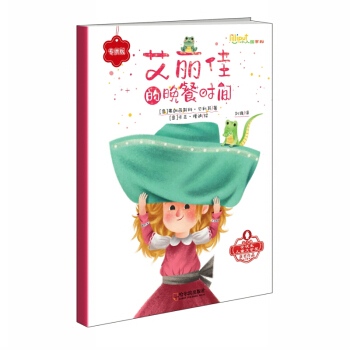 Сˇϵ  ѵ͕rg  ͽ@D