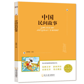 ֪_(d) Ї(gu)g£o(w)ϵKxȫg棩옷x꼉(j)σ(c) ٛ(zng)x߷ؼָ(do)փ(c)