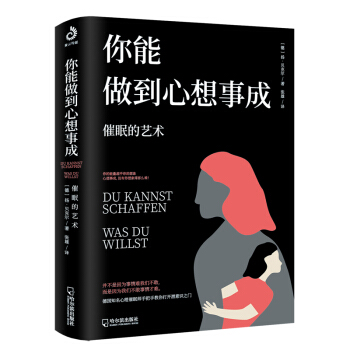 ³ɣߵˇg(sh)y҂?yn)҂y