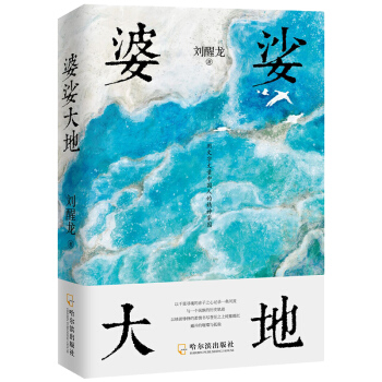 涴أéČW(xu)(jing)ѸČW(xu)(jing)Ʒ