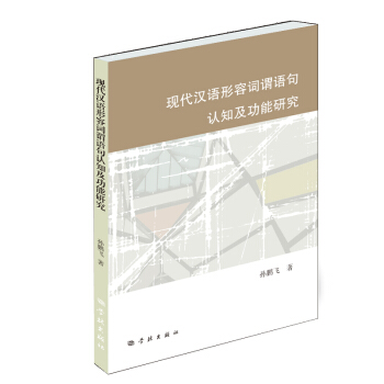 �F(xi��n)���h�Z�����~�^�Z���J(r��n)֪�������о�