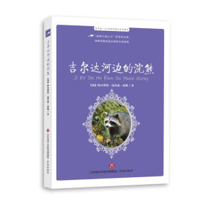 �����_(d��)��߅�����/ÿ���xһ�c(di��n)����������ČW(xu��)������