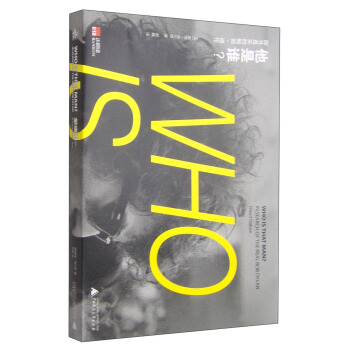 l(shu) ̽挍(sh)Uς