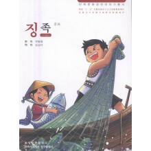 �����Ļ���(j��ng)��������������壨���r�ģ�