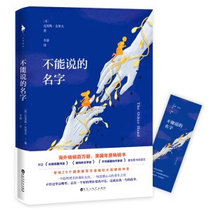 f֣╳Nf(c)(gu)ȕNo29(g)(gu)Ҕ(sh)fx߾޴𺳺͛_Sٛ(zng)