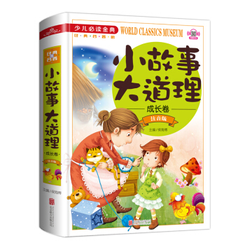 С���´�������L��ע����/�ك����x���