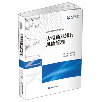 �����̘I(y��)�y���L(f��ng)�U����/�����^