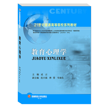 ��������W