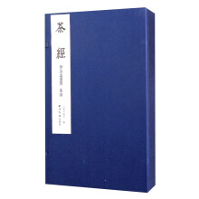 轛(jng)߈DٝVһһԣ