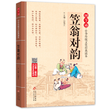 ̌ ƴ M(fi)l bxW(xu)bAy(tng)Ļ(jng)x