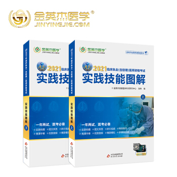 2021Ӣ܇R(zh)I(y)t(y)Yԇ`܈D⣨ԣ