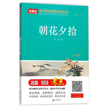 ����Ϧʰ�����꼉(j��)��/�y(t��ng)�����Z(y��)�Ľ̲�������x����(sh��)