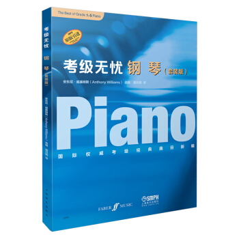 ����(j��)�o(w��)�n����٣����b�棩