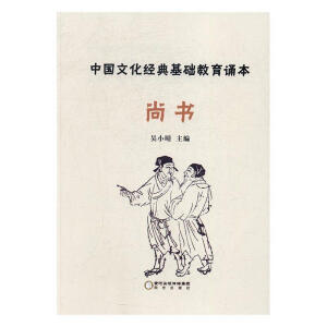 Ї(gu)Ļ(jng)A(ch)bЕ(sh)